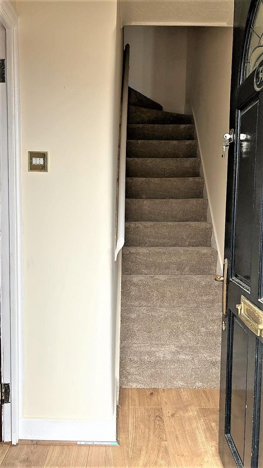 London Luxury 5 Bedroom House 2 Min Walk To The Tube Station Dagenham Exterior photo